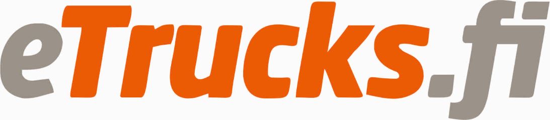 Trucks.fi